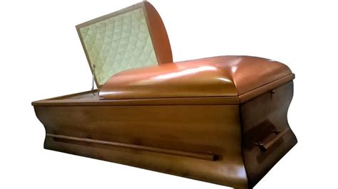 kabaong|casket rental in philippines.